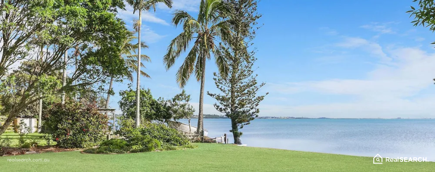 Birkdale QLD 4159: A Thriving Suburb on the Rise